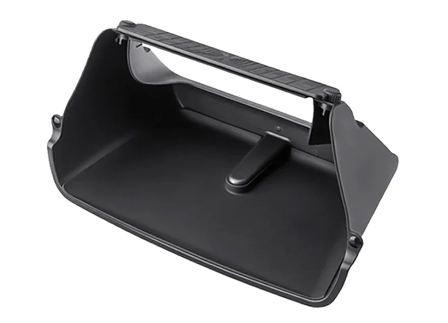 סט ארגון קונסולה מלא