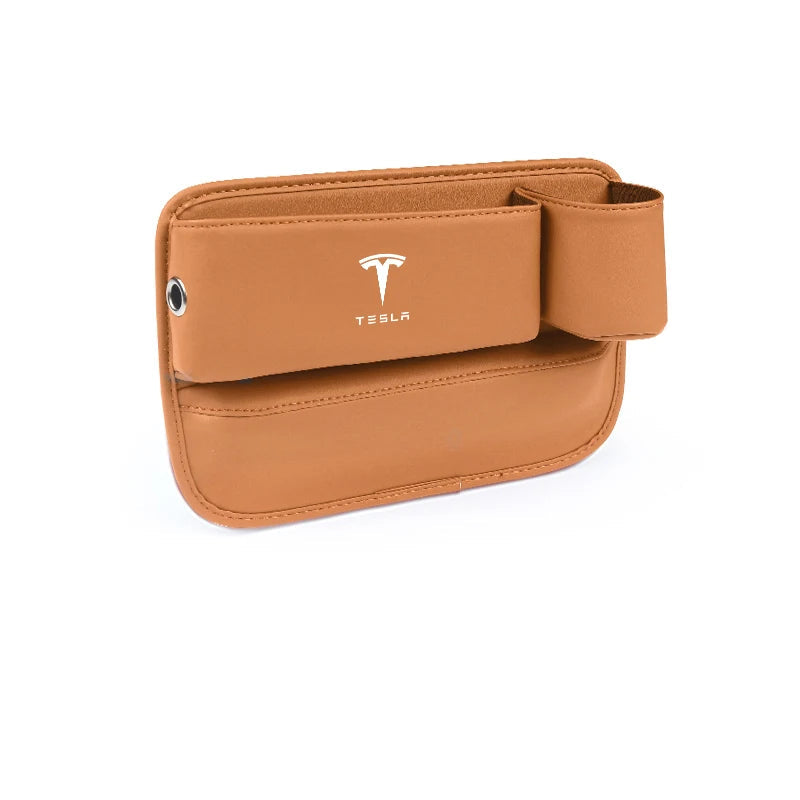 מארגן מושבים