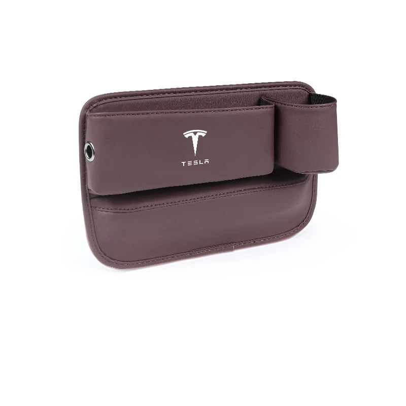 מארגן מושבים