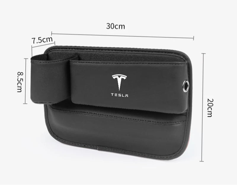 מארגן מושבים