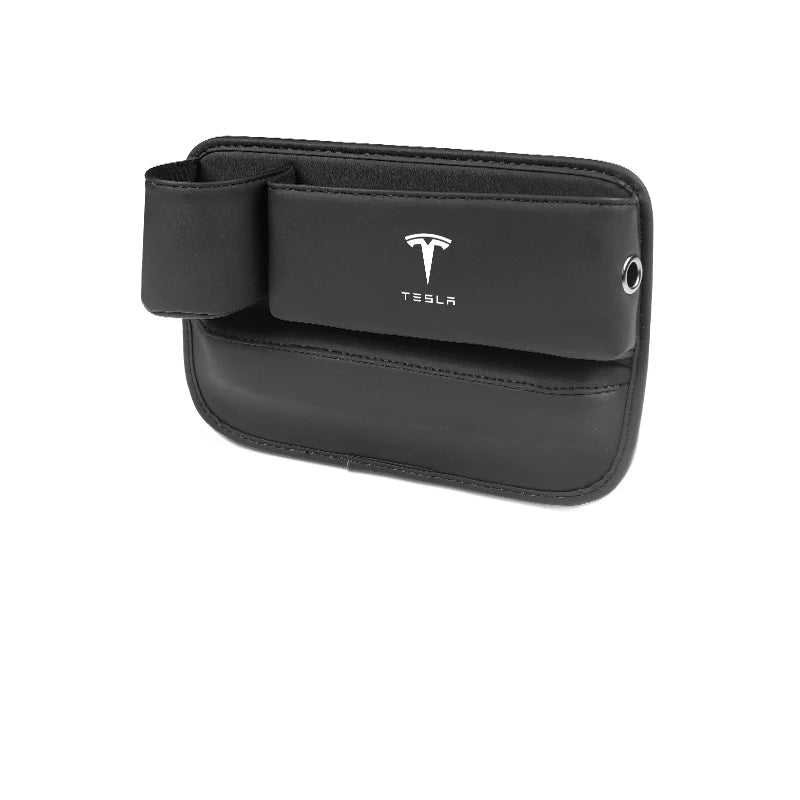 מארגן מושבים