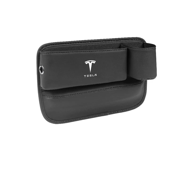 מארגן מושבים