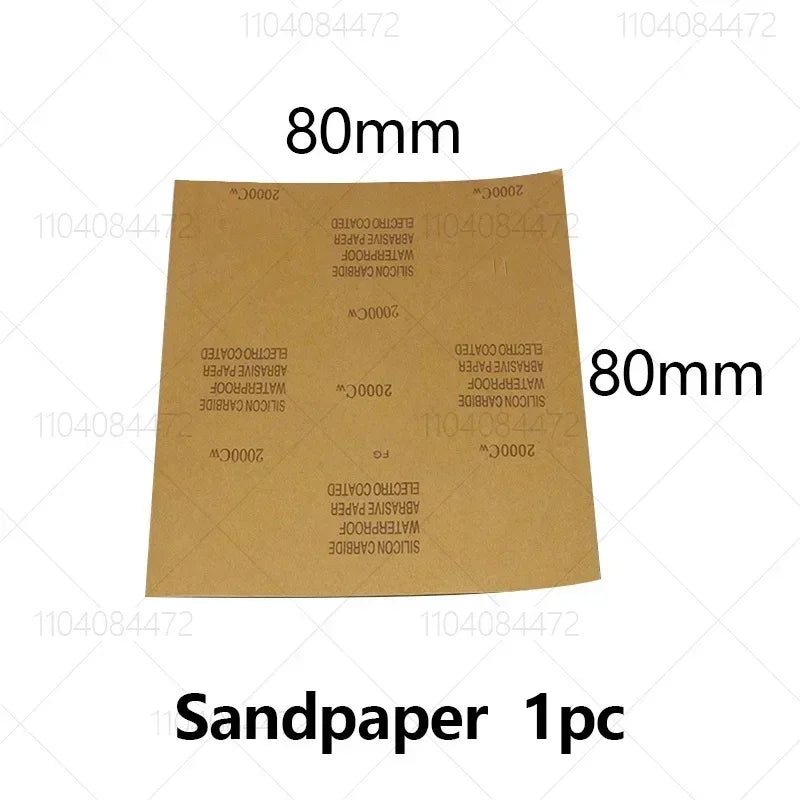 מתאים לטסלה דגמי 3, Y, X, S - עט לתיקון שריטות צבע ברכב, אביזר משלים בצבעים שחור, לבן פנינה, כסף, כחול עמוק, אדום.