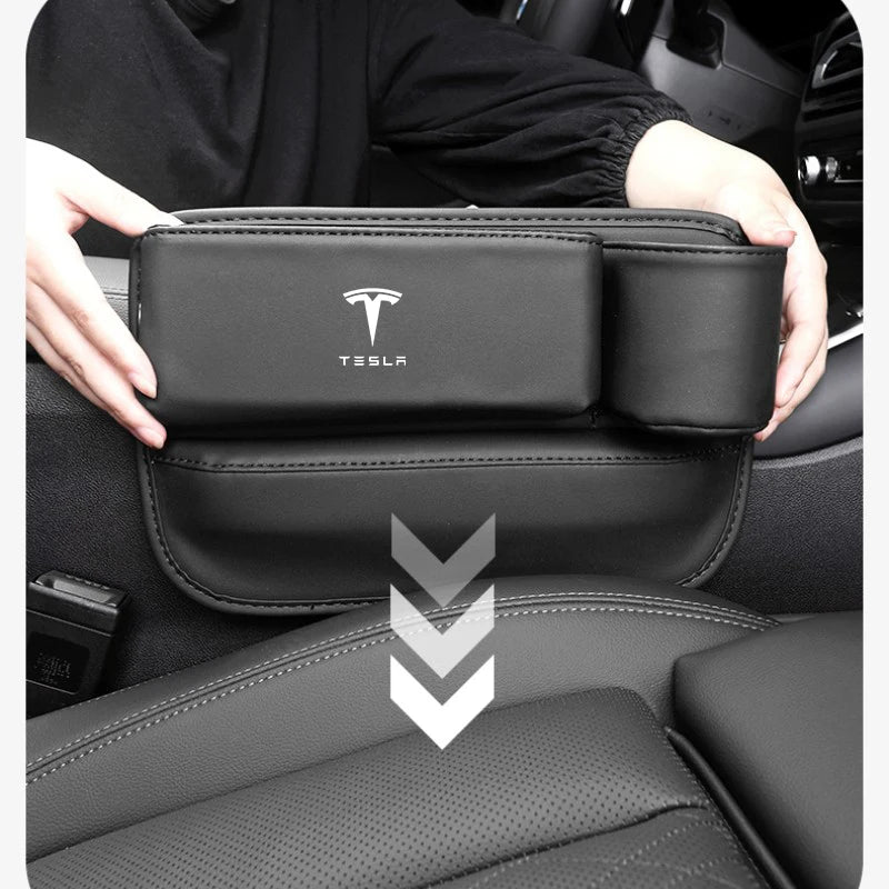 מארגן מושבים