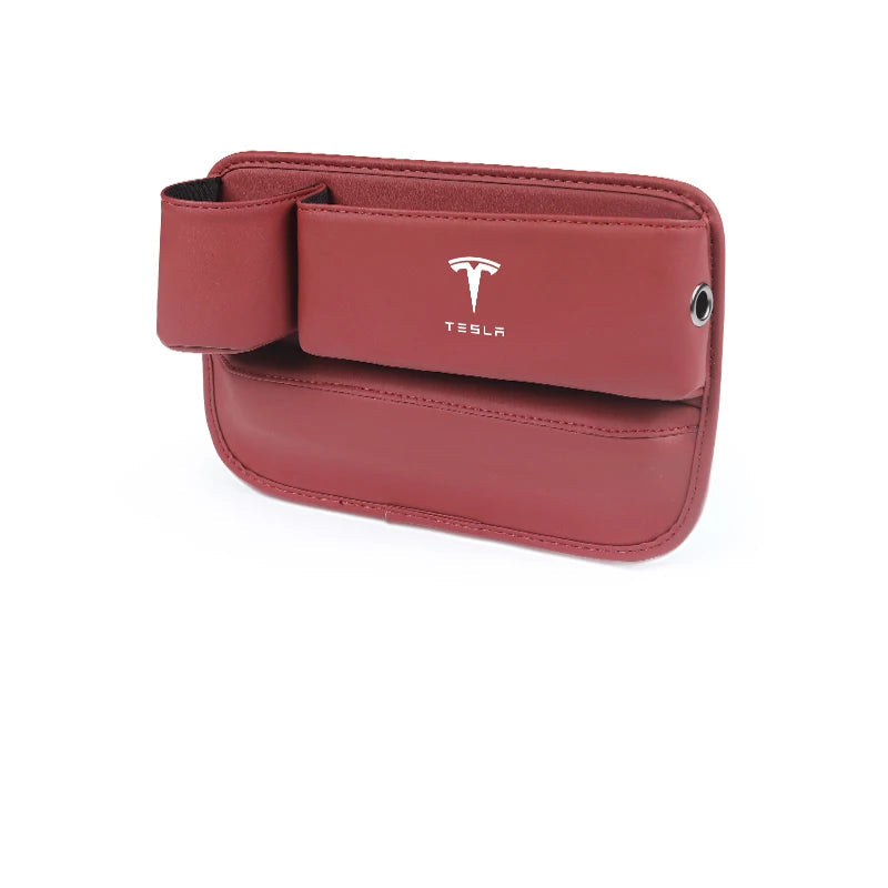 מארגן מושבים