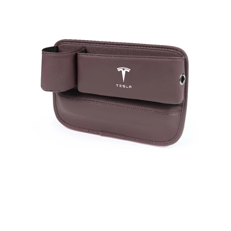 מארגן מושבים