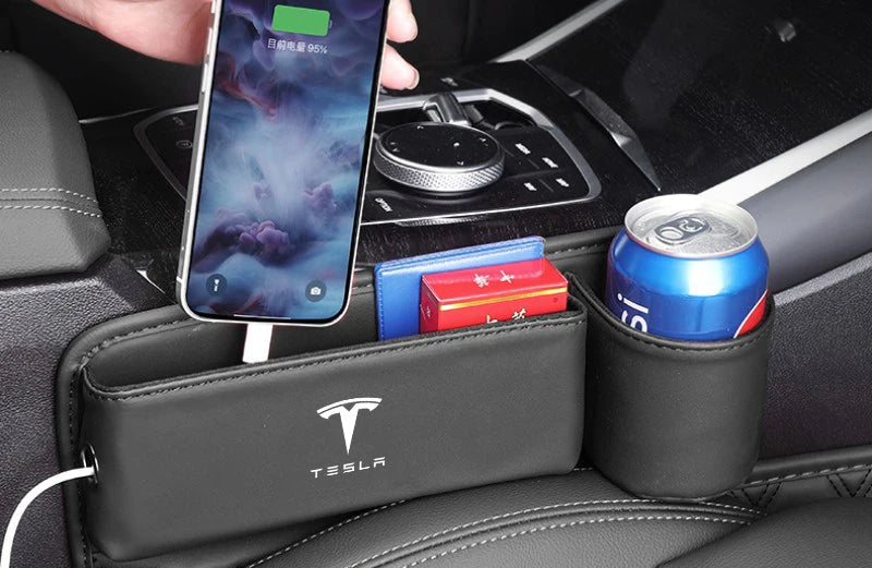 מארגן מושבים