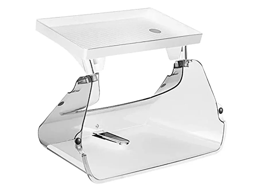 סט ארגון קונסולה מלא