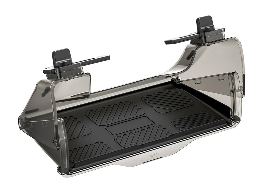 סט ארגון קונסולה מלא