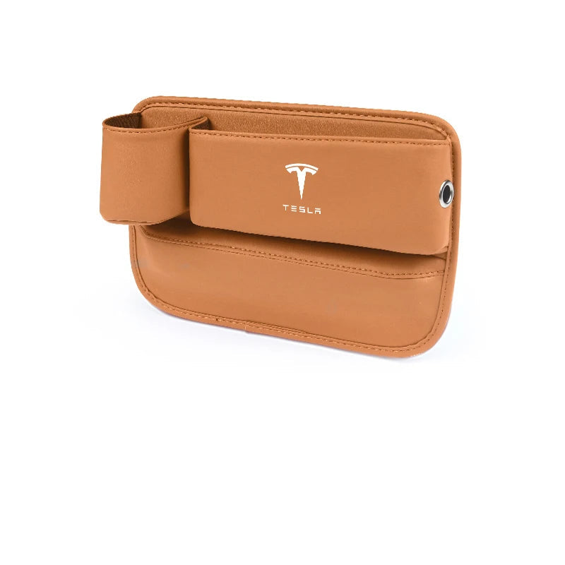 מארגן מושבים