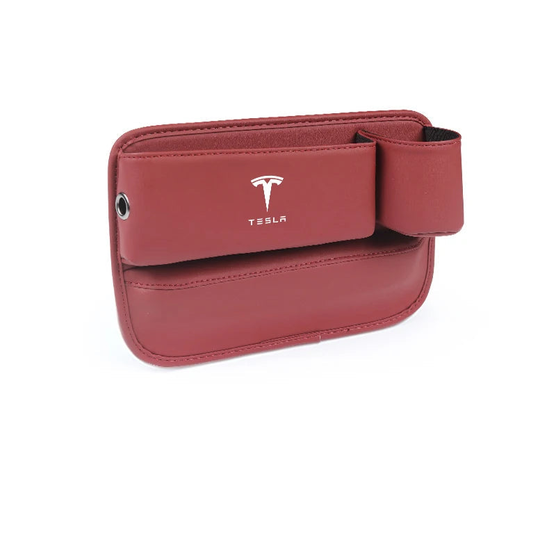 מארגן מושבים